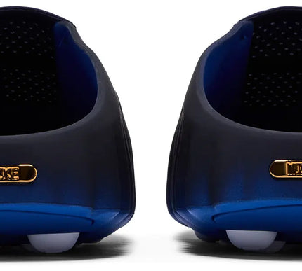 Nike Mind 001 'Blackened Blue'
