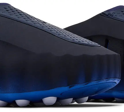 Nike Mind 001 'Blackened Blue'