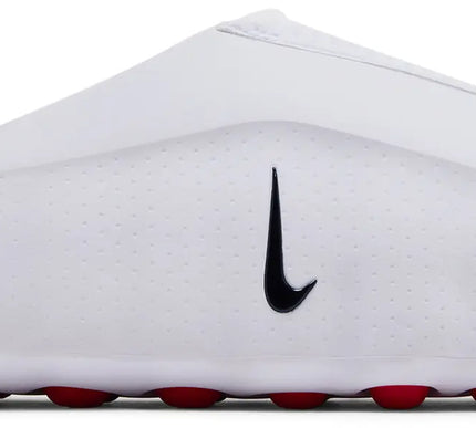 Nike Mind 001 'White Speed Red'