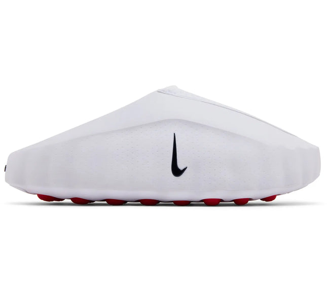 Nike Mind 001 'White Speed Red'