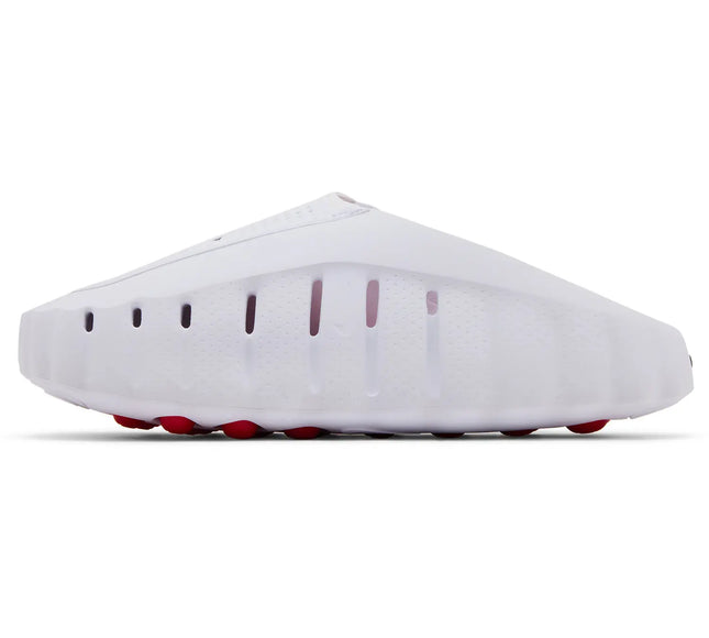 Nike Mind 001 'White Speed Red'