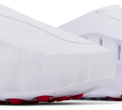 Nike Mind 001 'White Speed Red'