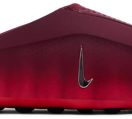 Nike Mind 001 'Team Red'