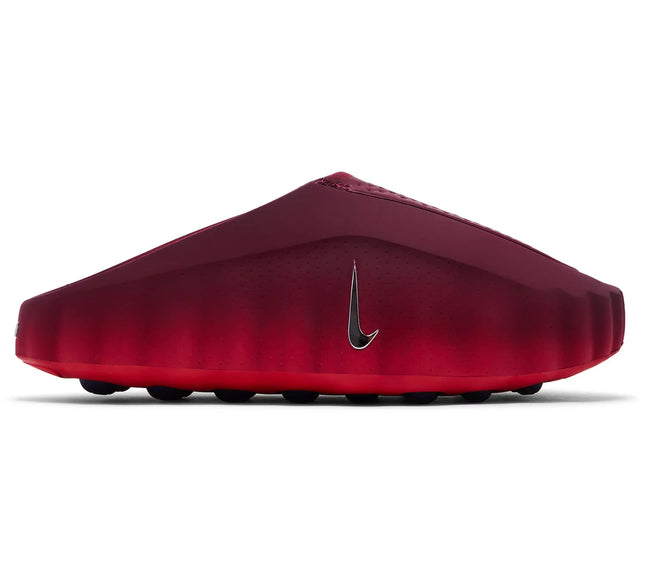 Nike Mind 001 'Team Red'