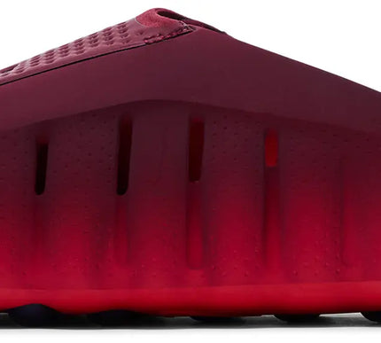 Nike Mind 001 'Team Red'