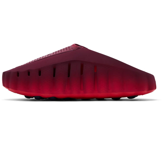 Nike Mind 001 'Team Red'