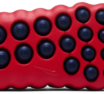 Nike Mind 001 'Team Red'