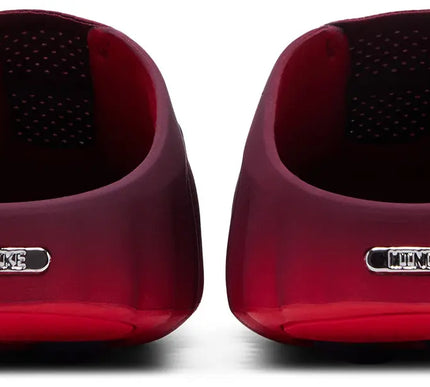 Nike Mind 001 'Team Red'