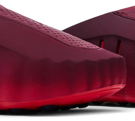 Nike Mind 001 'Team Red'