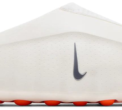 WMNS Nike Mind 001 'Sail'