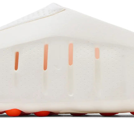 WMNS Nike Mind 001 'Sail'