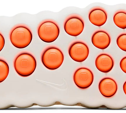 WMNS Nike Mind 001 'Sail'