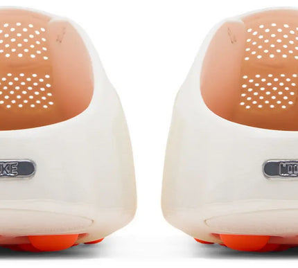 WMNS Nike Mind 001 'Sail'