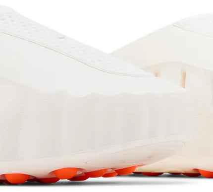 WMNS Nike Mind 001 'Sail'