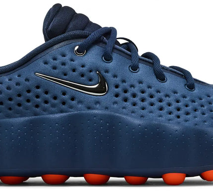 Nike Mind 002 Thunder 'Blue'