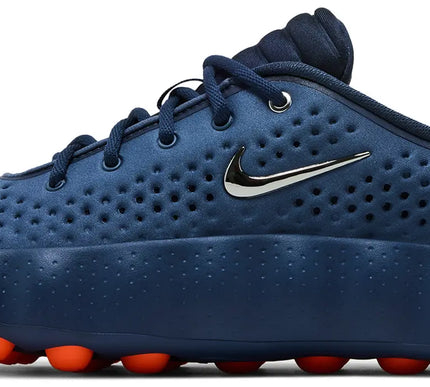 Nike Mind 002 Thunder 'Blue'