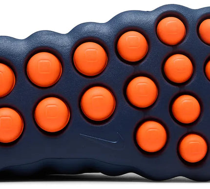 Nike Mind 002 Thunder 'Blue'