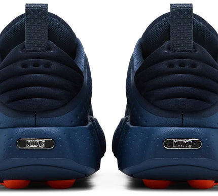 Nike Mind 002 Thunder 'Blue'