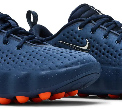 Nike Mind 002 Thunder 'Blue'