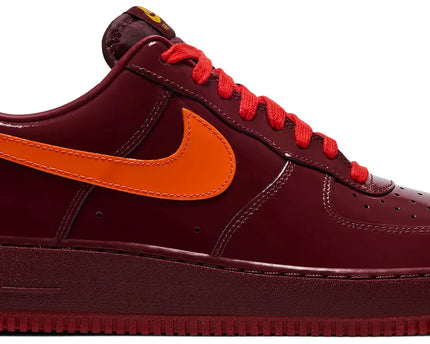 Air Force 1