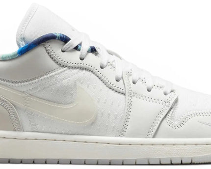 AIR JORDAN