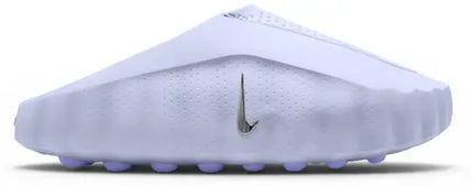 Nike Wmns Mind 001 'Palest Purple'