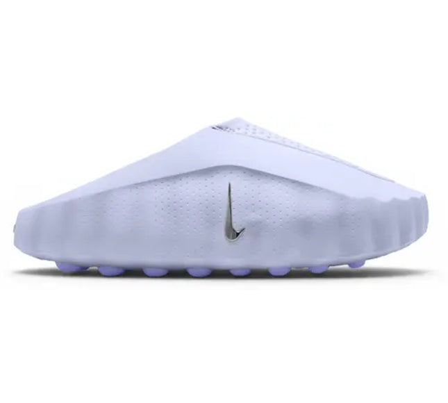 Nike Wmns Mind 001 'Palest Purple'