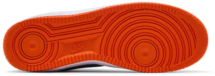 Nike Kobe Bryant x Nike Air Force 1 'Denim' 2026