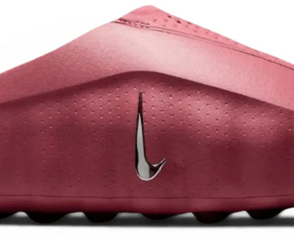 Womens/Gs
