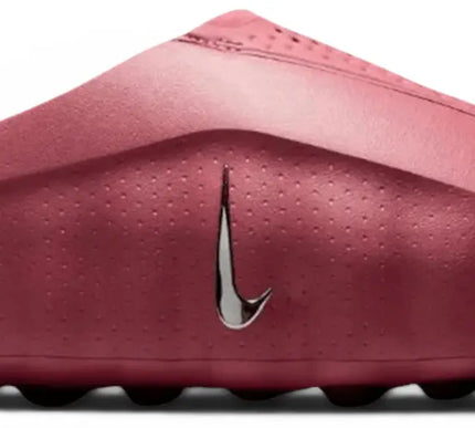 Nike Wmns Mind 001 'Pink Smoke'