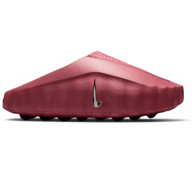 Nike Wmns Mind 001 'Pink Smoke'