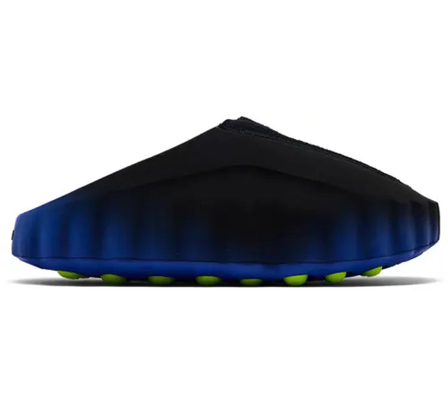 Nike Mind 001 Flyknit 'Hyper Royal'