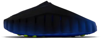 Nike Mind 001 Flyknit 'Hyper Royal'