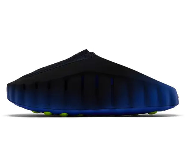 Nike Mind 001 Flyknit 'Hyper Royal'
