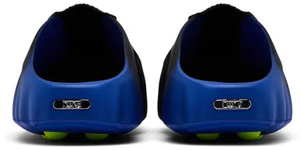 Nike Mind 001 Flyknit 'Hyper Royal'