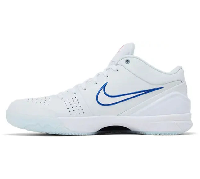 Nike Kobe 4 Protro 'Draft Day Pack - New Jersey Nets'