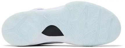 Nike Kobe 4 Protro 'Draft Day Pack - New Jersey Nets'