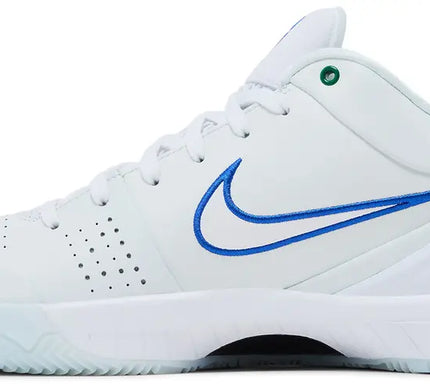 Nike Kobe 4 Protro 'Draft Day Pack - Dallas Mavericks'