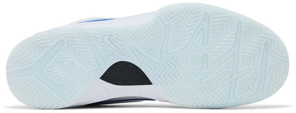 Nike Kobe 4 Protro 'Draft Day Pack - Dallas Mavericks'