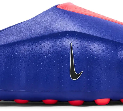 Nike Mind 001 AMP 'Indigo Burst'