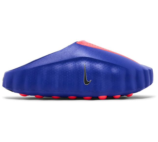 Nike Mind 001 AMP 'Indigo Burst'