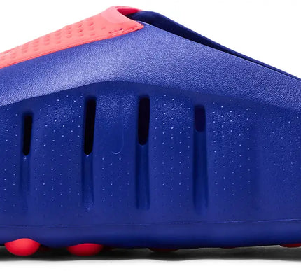 Nike Mind 001 AMP 'Indigo Burst'