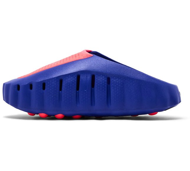 Nike Mind 001 AMP 'Indigo Burst'