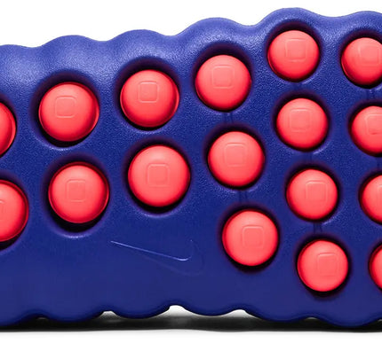 Nike Mind 001 AMP 'Indigo Burst'