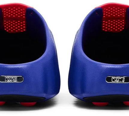 Nike Mind 001 AMP 'Indigo Burst'