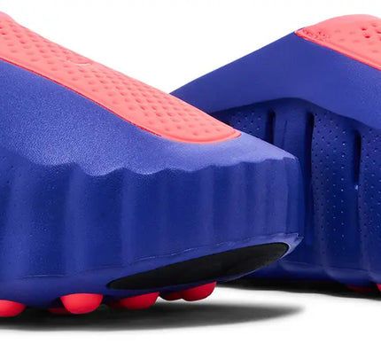 Nike Mind 001 AMP 'Indigo Burst'