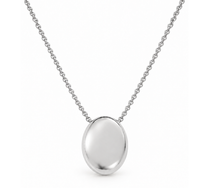 Jace Necklace