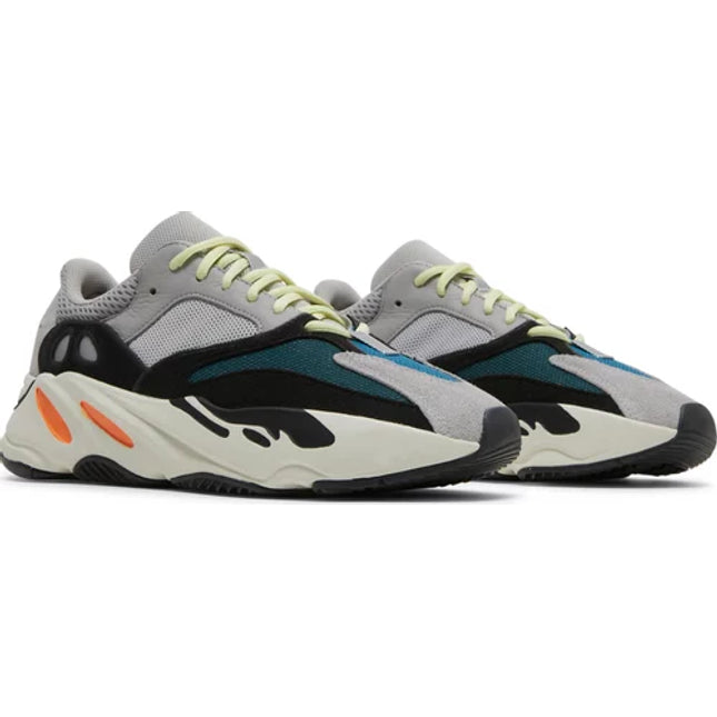 Yeezy Boost 700 'Wave Runner'