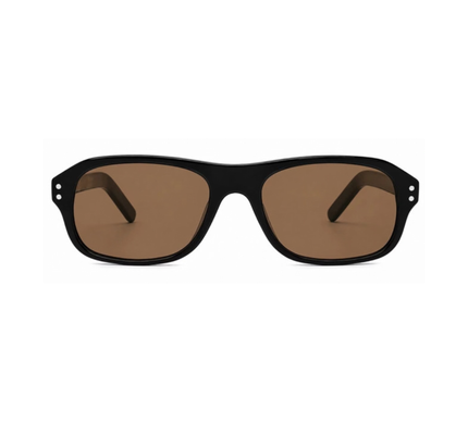 Oslo Sunglasses