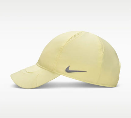Nike x Drake Nocta Club Cap Alabaster